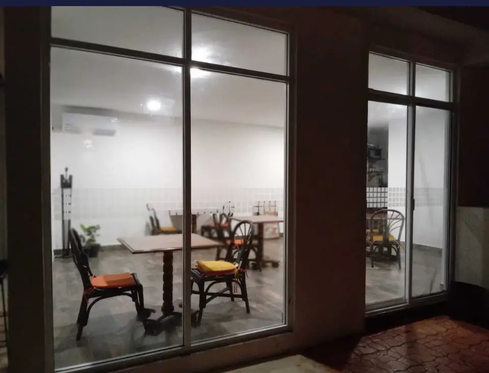 Áreas comunes · Villas Carlota Cancún